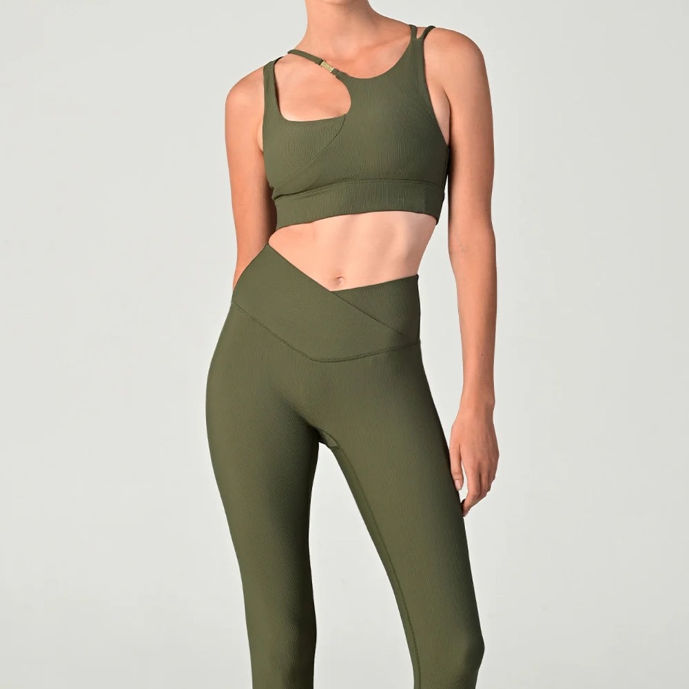Vetchy Workout Set